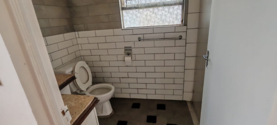 1 Bedroom Property for Sale in Forest Glade Western Cape